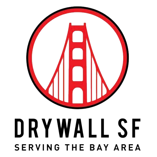 Drywall SF | San Francisco, CA | Drywall Company